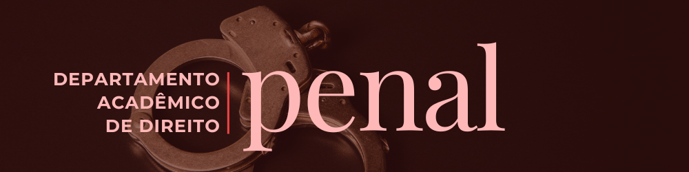 Penal