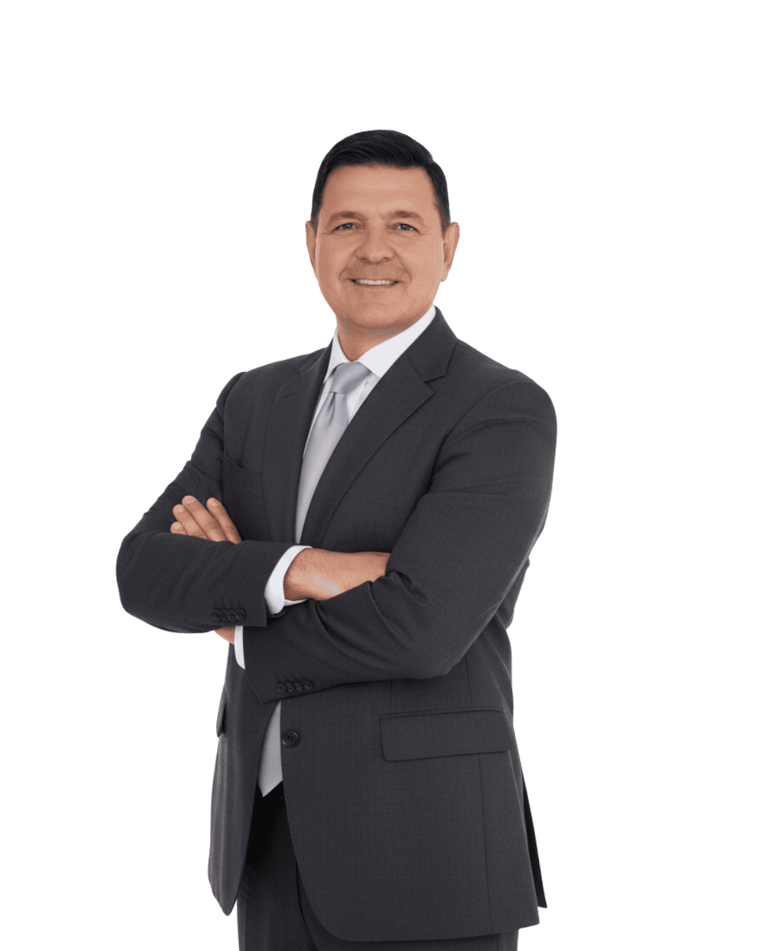 Claudio Carneiro