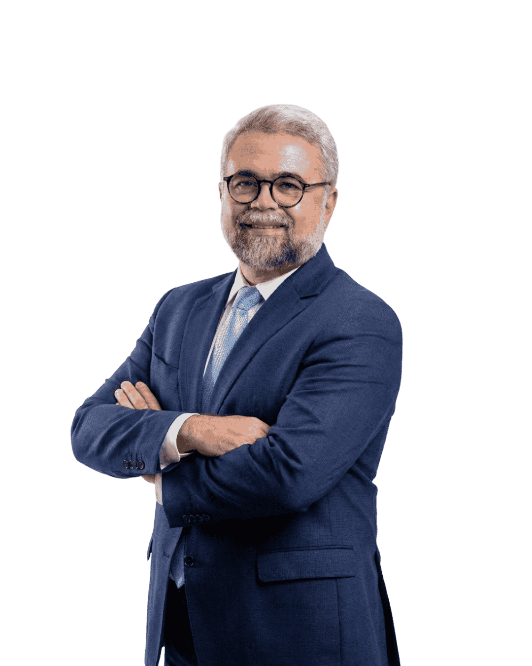 Maurício Veiga