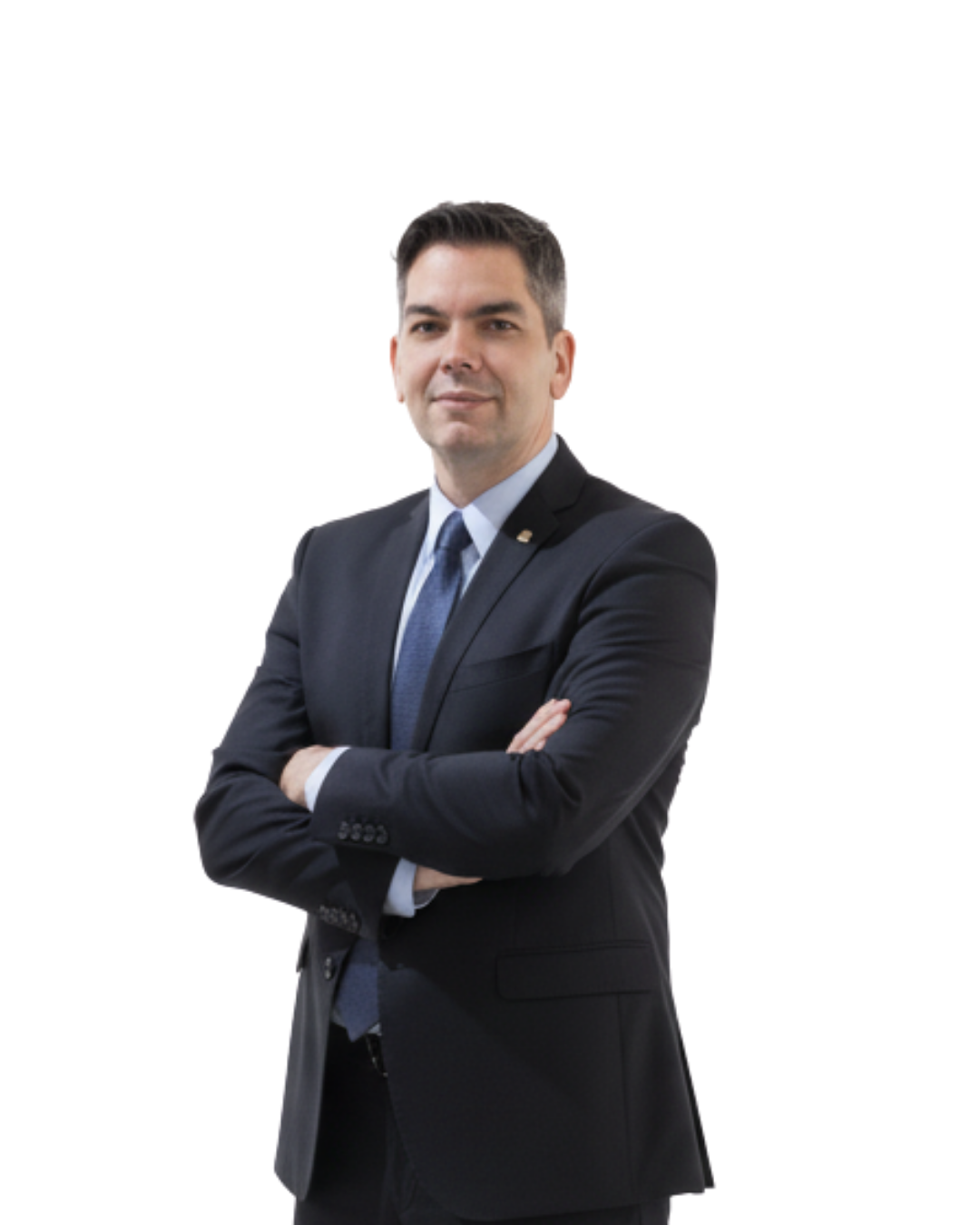 Sérgio Gurgel