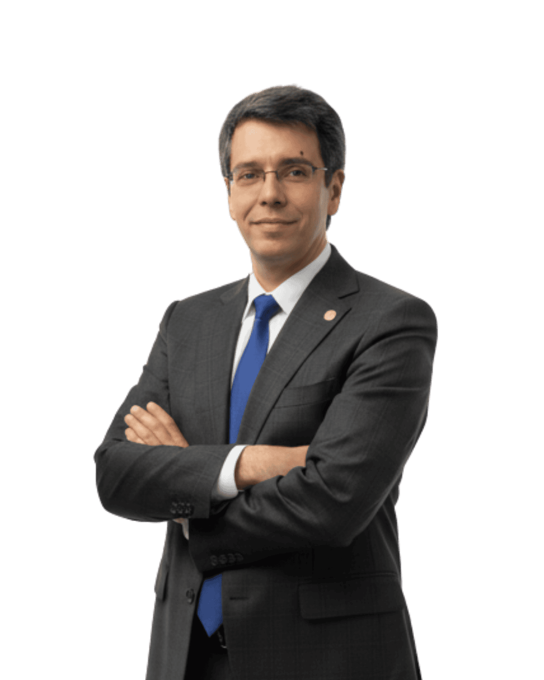 Guilherme Calmon